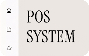 POS System